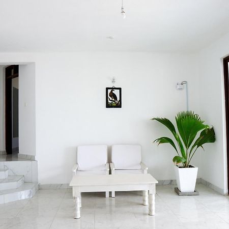 Met Beach Resort Malindi Exterior foto